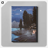 1-30_Hiroaki-Takahashi_canvas