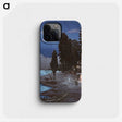 1-30_Hiroaki-Takahashi_phone