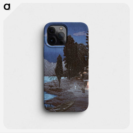 1-30_Hiroaki-Takahashi_phone