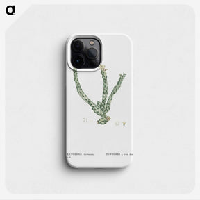 1-30_Histoire-des-Plantes-Grasses_phone