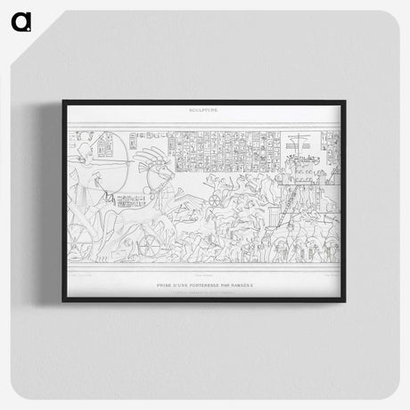 1-30_History-of-Egyptian-Art_blk-crop