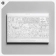 1-30_History-of-Egyptian-Art_canvas