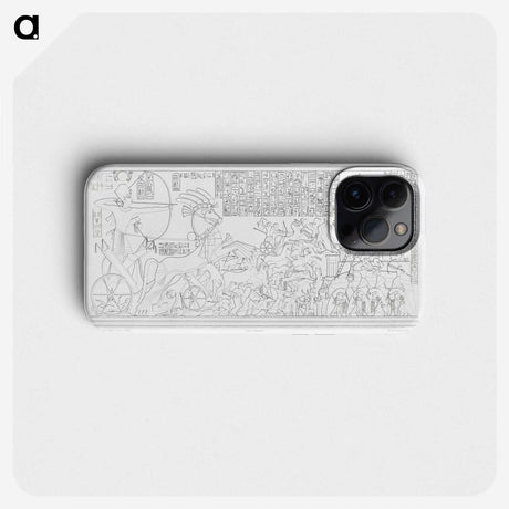 1-30_History-of-Egyptian-Art_phone