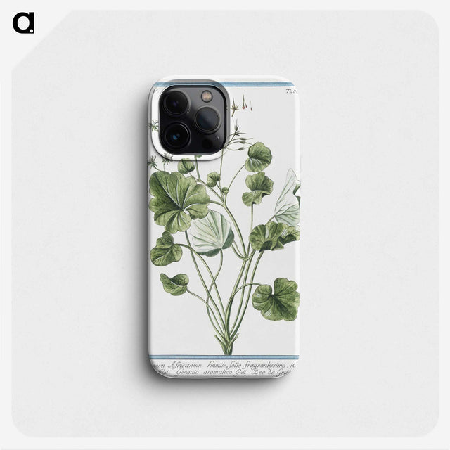 1-30_Hortus-Romanus-Botanical-Plates_phone