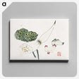 1-30_Hu-Zhengyan_canvas