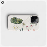 1-30_Hu-Zhengyan_phone