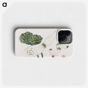 1-30_Hu-Zhengyan_phone