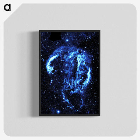 1-30_Hubble-Images_blk-crop