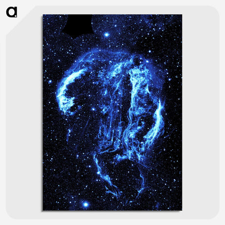 1-30_Hubble-Images_picture-crop