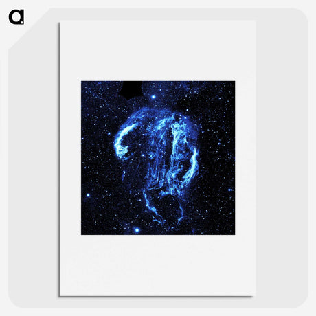 1-30_Hubble-Images_picture