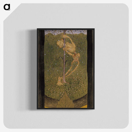 1-30_Hugo-Simberg_blk-crop