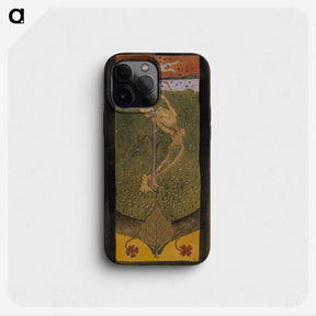 1-30_Hugo-Simberg_phone