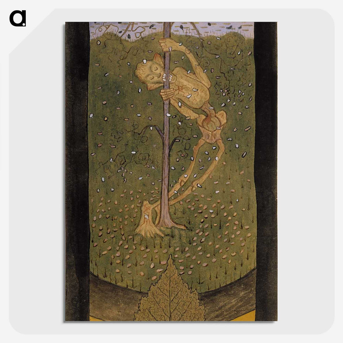 1-30_Hugo-Simberg_picture-crop