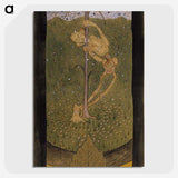 1-30_Hugo-Simberg_picture-crop