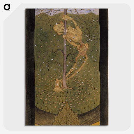 1-30_Hugo-Simberg_picture-crop