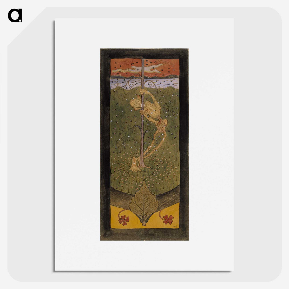 1-30_Hugo-Simberg_picture