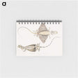1-30_Indian-Zoology_memo