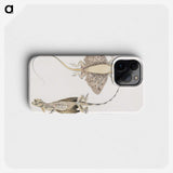 1-30_Indian-Zoology_phone