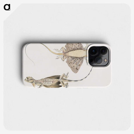 1-30_Indian-Zoology_phone