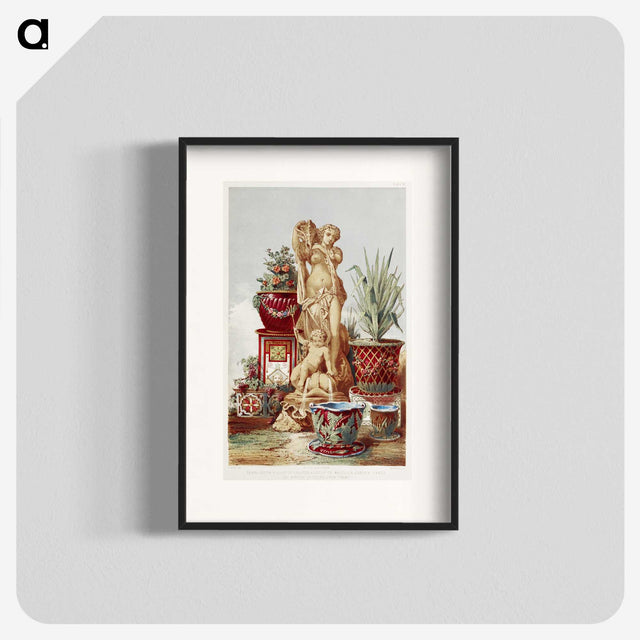 1-30_Industrial-Arts-of-the-Nineteenth-Century_blk