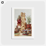 1-30_Industrial-Arts-of-the-Nineteenth-Century_hagaki