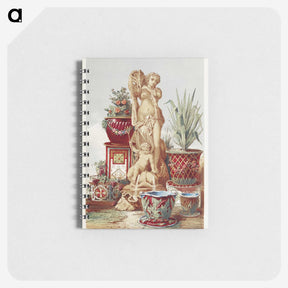 1-30_Industrial-Arts-of-the-Nineteenth-Century_memo