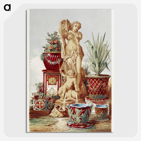 1-30_Industrial-Arts-of-the-Nineteenth-Century_picture-crop