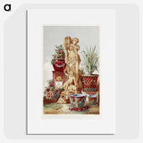 1-30_Industrial-Arts-of-the-Nineteenth-Century_picture