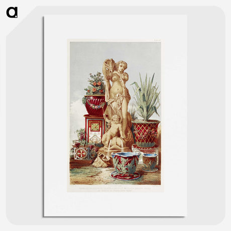 1-30_Industrial-Arts-of-the-Nineteenth-Century_picture
