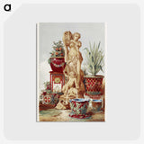 1-30_Industrial-Arts-of-the-Nineteenth-Century_postcard