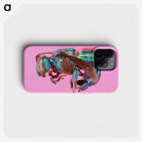1-30_Insects-Unlocked-Project_phone