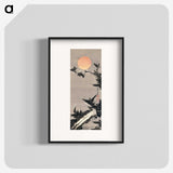 1-30_Ito-Jakuchu_blk