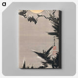 1-30_Ito-Jakuchu_canvas