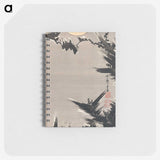 1-30_Ito-Jakuchu_memo