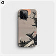 1-30_Ito-Jakuchu_phone