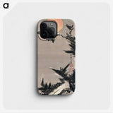 1-30_Ito-Jakuchu_phone