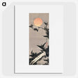 1-30_Ito-Jakuchu_picture