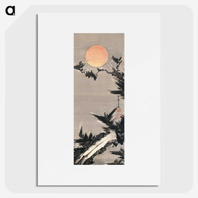 1-30_Ito-Jakuchu_picture