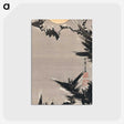 1-30_Ito-Jakuchu_postcard