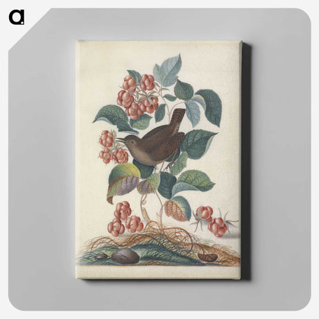 1-30_James-Bolton_canvas