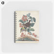 1-30_James-Bolton_memo