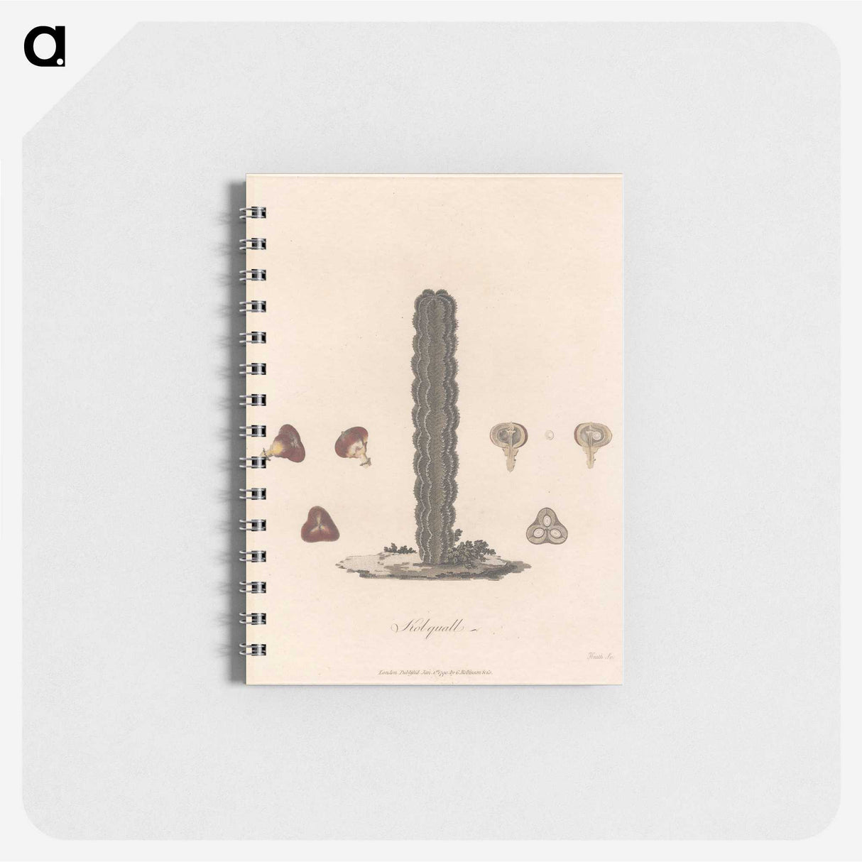 1-30_James-Heath_memo