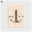 1-30_James-Heath_postcard