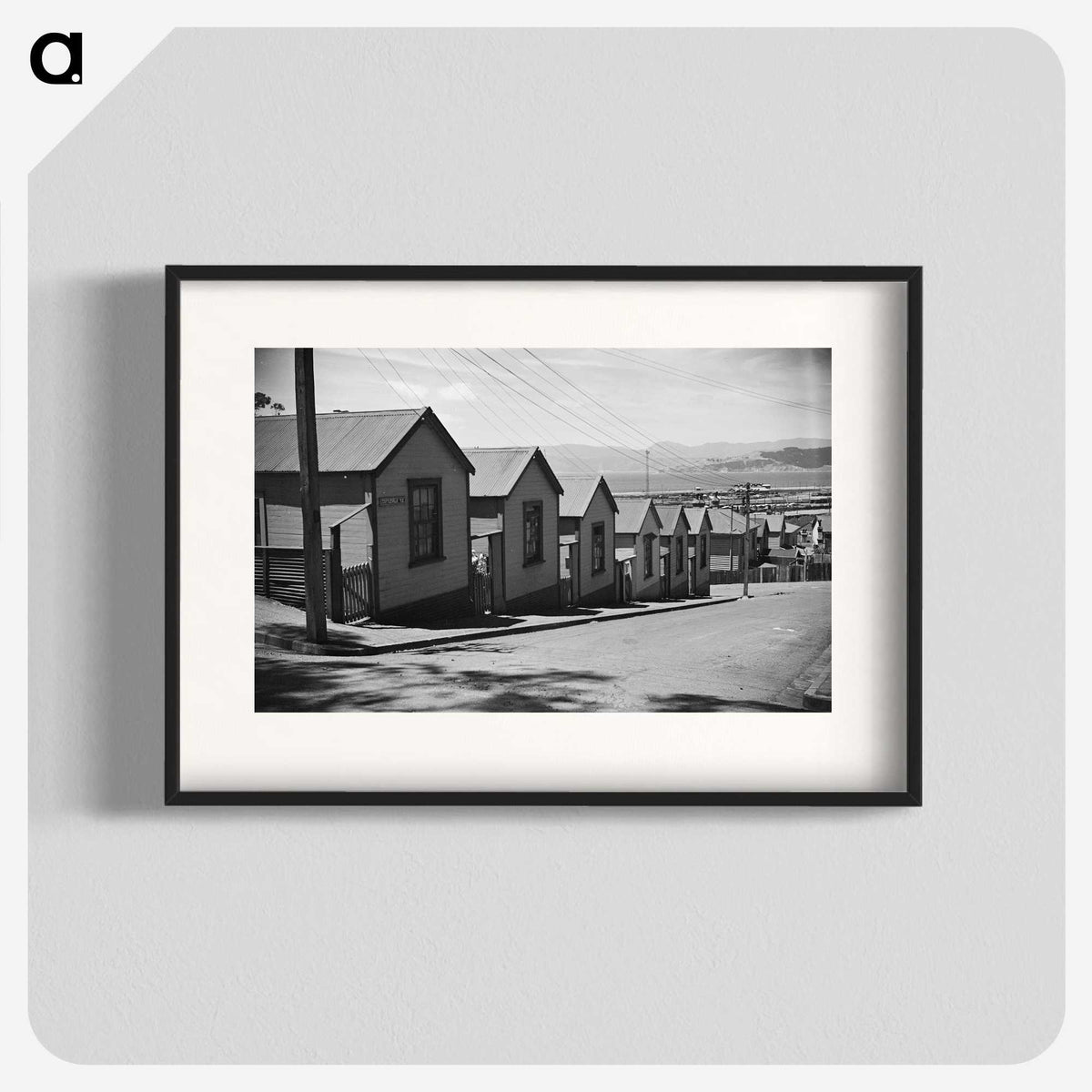 1-30_James-Walter-Chapman-Taylor_blk