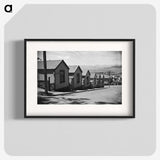 1-30_James-Walter-Chapman-Taylor_blk