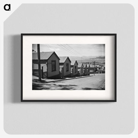 1-30_James-Walter-Chapman-Taylor_blk