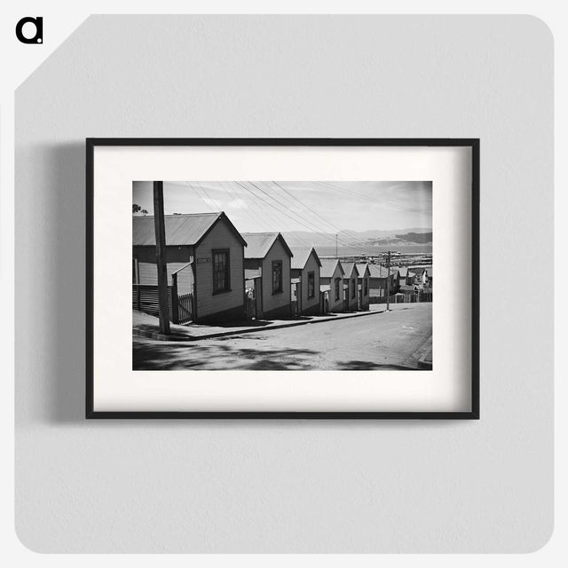 1-30_James-Walter-Chapman-Taylor_blk