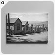 1-30_James-Walter-Chapman-Taylor_canvas