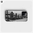 1-30_James-Walter-Chapman-Taylor_phone