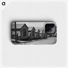 1-30_James-Walter-Chapman-Taylor_phone
